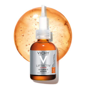 Vichy Wholesale