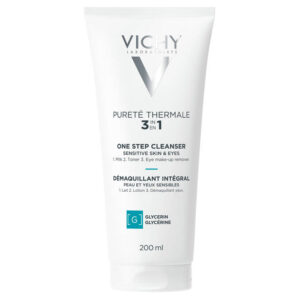 Vichy Wholesale