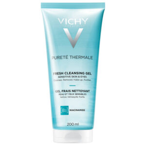 Vichy Wholesale