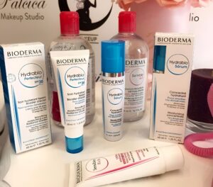 Bioderma Wholesale