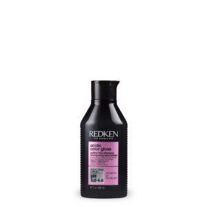 Redken Wholesale