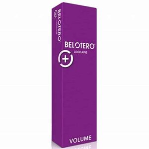 Belotero Wholesale