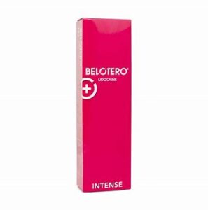 Belotero Wholesale
