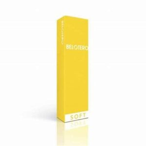 Belotero Wholesale