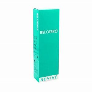 Belotero Wholesale