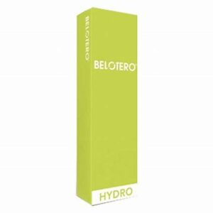 Belotero Wholesale