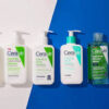 where to buy Cerave in bulk