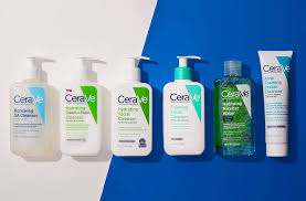 where to buy Cerave in bulk