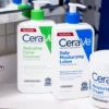 where to buy cerave in usa