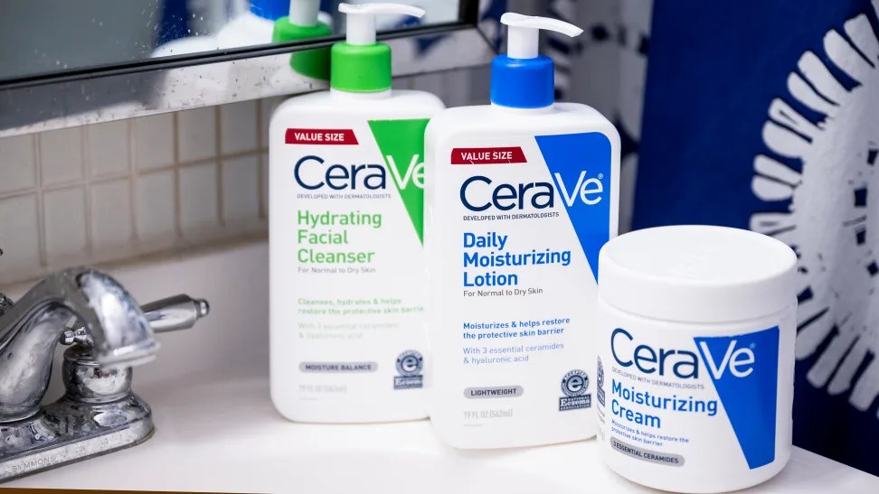 where to buy cerave in usa