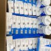Distributor Skincare