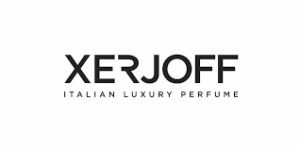 Perfumes Wholesale