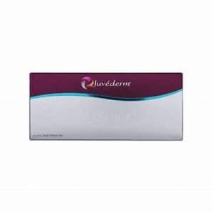 Juvederm Wholesale