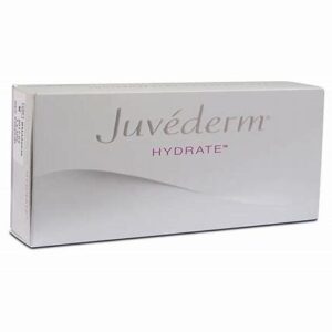 Juvederm Wholesale