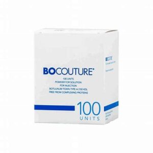 Buy Bocouture Wholesale