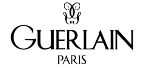 Perfumes Wholesale