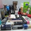 Cosmetic Products Wholesale