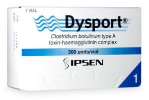 buy dysport wholesale