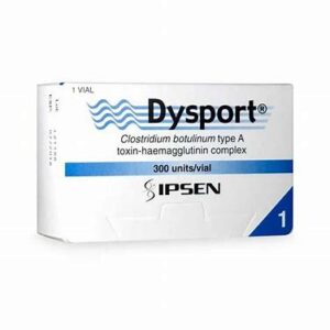 buy dysport wholesale