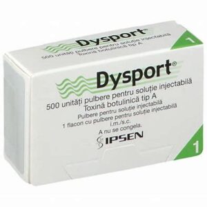 buy dysport wholesale