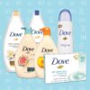 Best Dove Products To Stock Wholesale