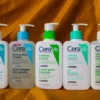 Best Cerave Products For Acne To Get Bulk