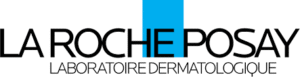 Personal Care Wholesale
