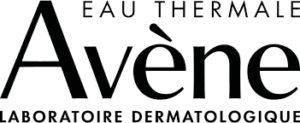 Personal Care Wholesale