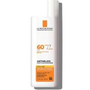 La Roche Posay Wholesale