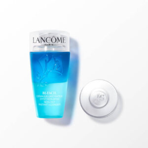 Lancôme Wholesale
