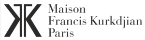 Perfumes Wholesale