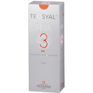 Teosyal Wholesale