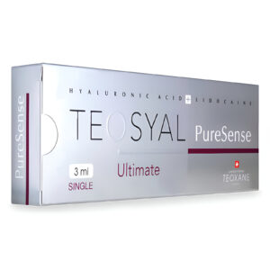 Teosyal Wholesale