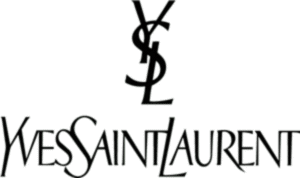 Perfumes Wholesale