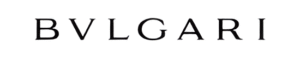 Perfumes Wholesale