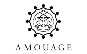 Perfumes Wholesale