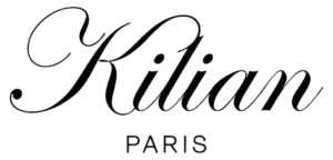 Perfumes Wholesale