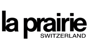 Personal Care Wholesale