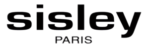 Personal Care Wholesale
