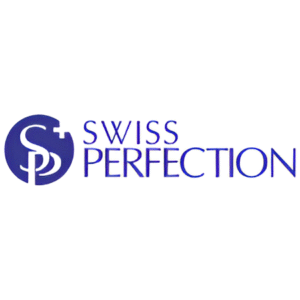 Personal Care Wholesale