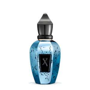Best Xerjoff Frangrances