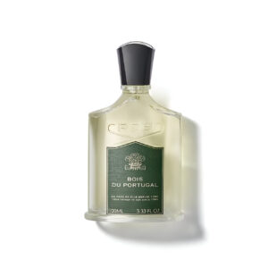Creed Fragrance Wholesale