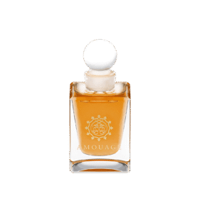 Amouage Distributor