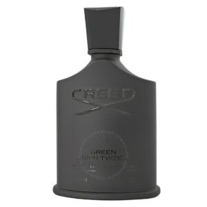 Creed Fragrance Wholesale