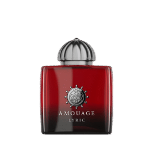 Amouage Distributor