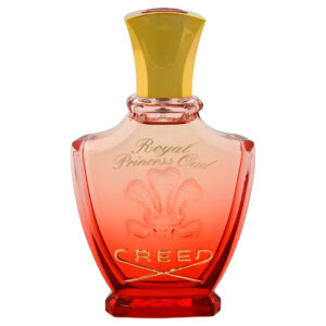 Creed Fragrance Wholesale