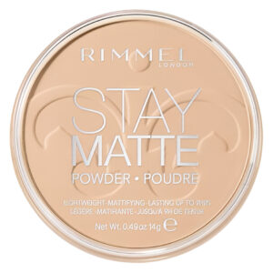 Rimmel Wholesale