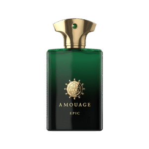 Amouage Distributor
