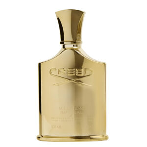Creed Fragrance Wholesale