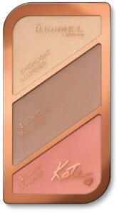 Rimmel Wholesale